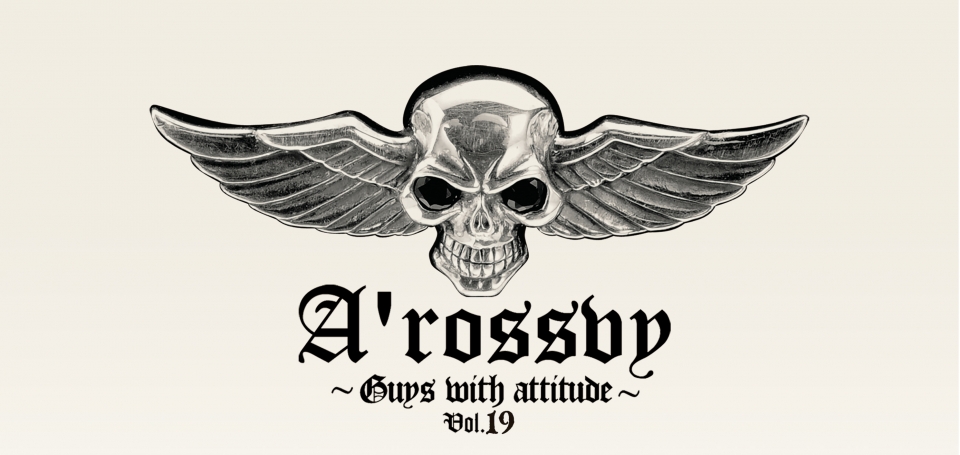 Arossvy2019_rogo